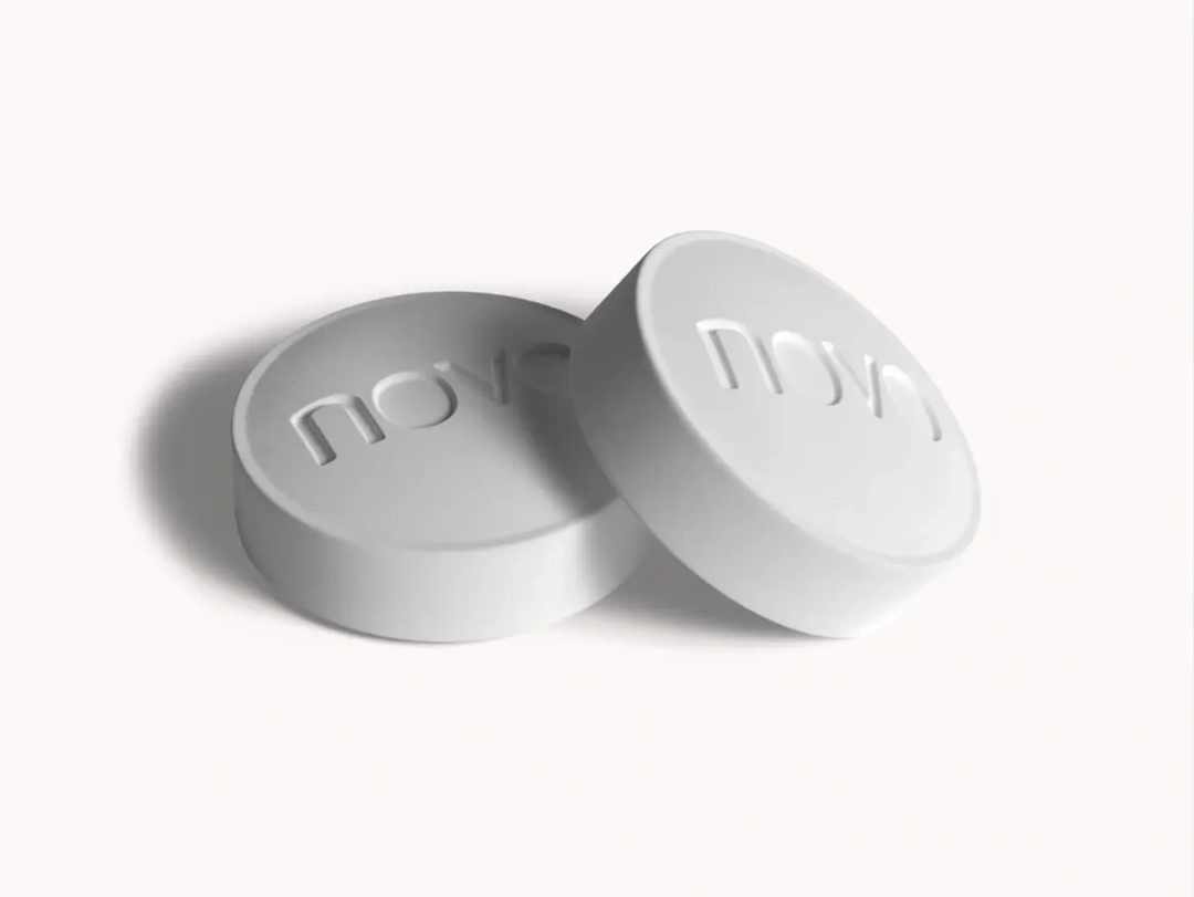 Wegovy Pill 4mg