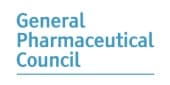 General Pharmaceutical Council