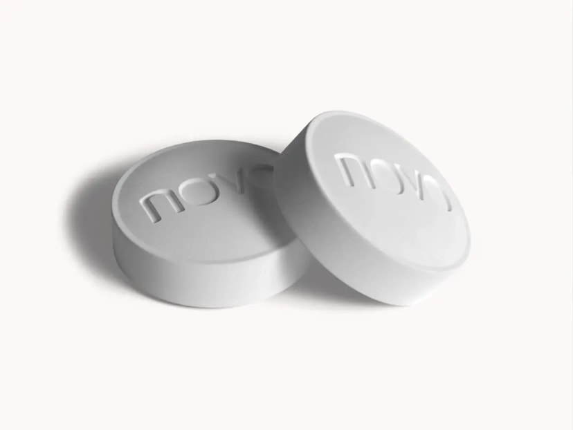 Wegovy Pill 9mg